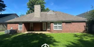 2638 Country Glade Drive Gallery 21
