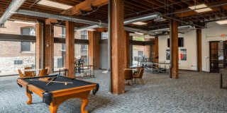 Greeley Lofts Gallery 64