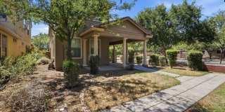 15372 W DAHLIA Drive Gallery 11