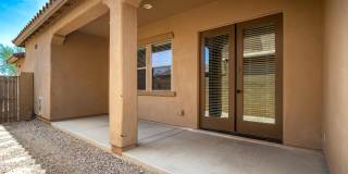 13582 S 184th Avenue Gallery 39