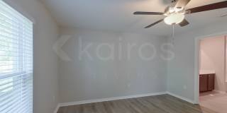 8473 Indian Laurel Lane Gallery 9