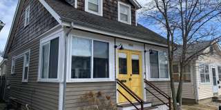 1836 Parkway Gallery 1