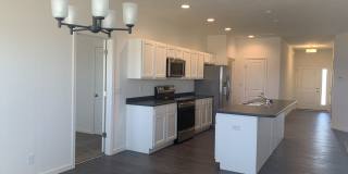 Avalon Bluffs Gallery 11