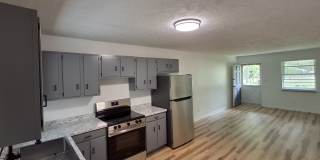 838-840 Jarnigan Avenue Gallery 1