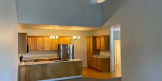 Beautiful 3 Bed, 2.5 Bath Home for Rent – Bright & Spacious in a Great Neighborhood Gallery 5