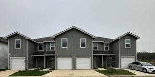 9919 Grove Mist - 2 Gallery 1