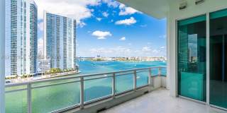 900 Brickell Key Blvd Gallery 44