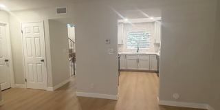 Beautifully Renovated 3-Bedroom Townhome in Gated Harbor City Community Beautifully Renovated 3-Bedroom Townhome in Gated Harbor City Community Gallery 7