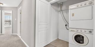 1811-B WHEYFIELD DR #11-B Gallery 20
