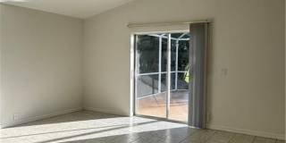 21565 Windham Run lot: 22 Gallery 8