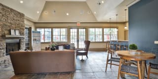 Enclave at Woodbridge Gallery 24