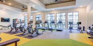 Korina and Alder at The Grove Korina and Alder at The Grove Gallery 26