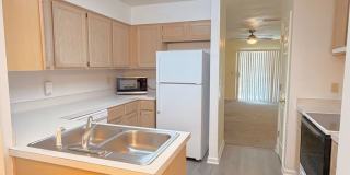 2BR/2BATH Great School Zones! Available Summer 2026 Gallery 1