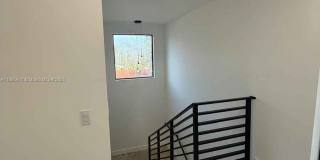 2242 Northwest 99th Terrace Gallery 10