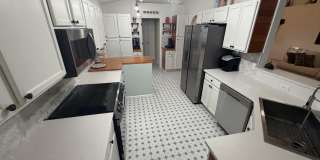 11058 MIATA Court Gallery 11