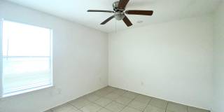 3307 Magdalena St Gallery 14