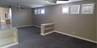 9622 Staff Lane Gallery 89