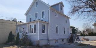 360 Palisade Avenue 2nd Floor Gallery 1