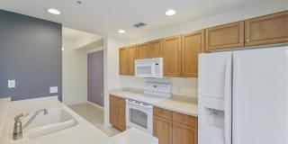 8261 Pathfinder Loop Gallery 5