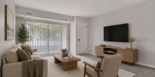 Lakeview Apartments Gallery 7