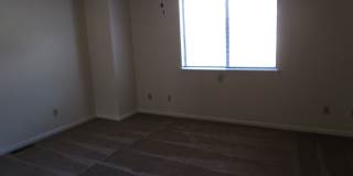 Archdale Townhomes Gallery 7