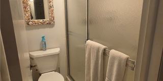 7105 Quail Run Court W Gallery 14