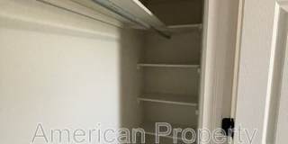 12946 E 31st Ct Gallery 27