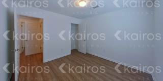 11413 Camden Court Circle Gallery 12