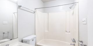 Canterbury Townhomes Gallery 29