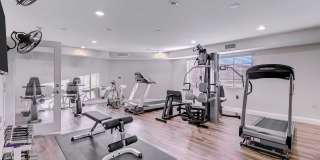 Senior Housing 55+ - Prescott Lakes Gallery 6