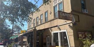 1506 S CARROLLTON Avenue Gallery 1