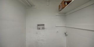 Villas del Zocalo 4 Gallery 59