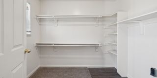 The Retreat at Dry Creek - Affordable Housing Gallery 7