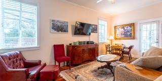 245 Lincoln Streets Gallery 23
