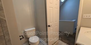 9111 Sharonbrook Drive Gallery 14