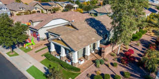2555 S Benton Gallery 31