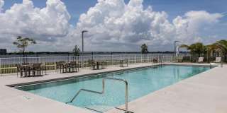 Veridian Shores Gallery 15