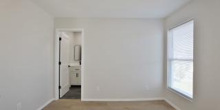 Brand New Home in FRANKLINTON Gallery 29