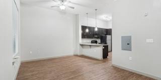 District at Medical Center Gallery 21