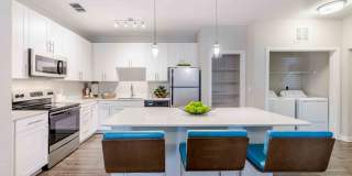 Marquis Coral Springs Gallery 12