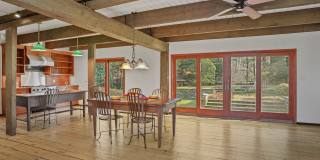 8 Bayberry Ridge Road Gallery 4