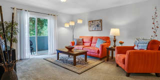 Legacy Springs Gallery 1