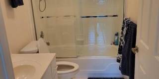 1008 Ocean Dunes Circle Gallery 15