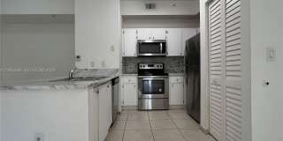 7290 NW 114th Ave Gallery 4