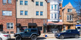 2504 S BROAD Street Gallery 4