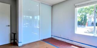 Beautifully Remodeled 3bd Single Story House: Everything Brand New! Beautifully Remodeled 3bd Single Story House: Everything Brand New! Gallery 12
