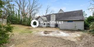 2219 Nutbush Place Gallery 17