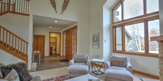 408 Settlement Lane Gallery 57