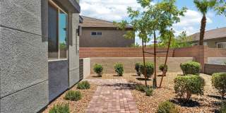 6170 Redstone Hills Drive Gallery 2