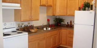 Grand South - Senior & Affordable Housing Gallery 7